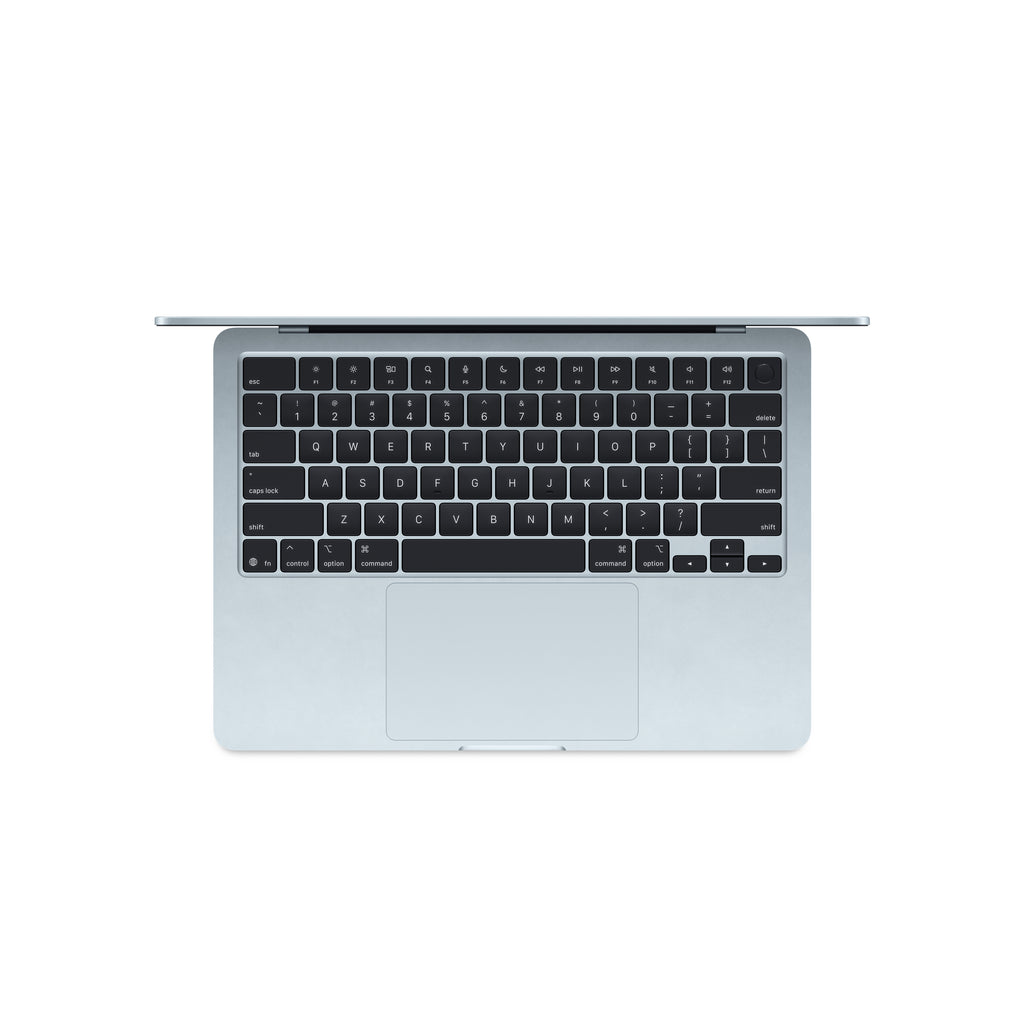 美品　Apple MacBook air M4 16GB 13インチ　2025 Apple MacBook Air M4 (2025) review – Taking Apple's workhorse for
