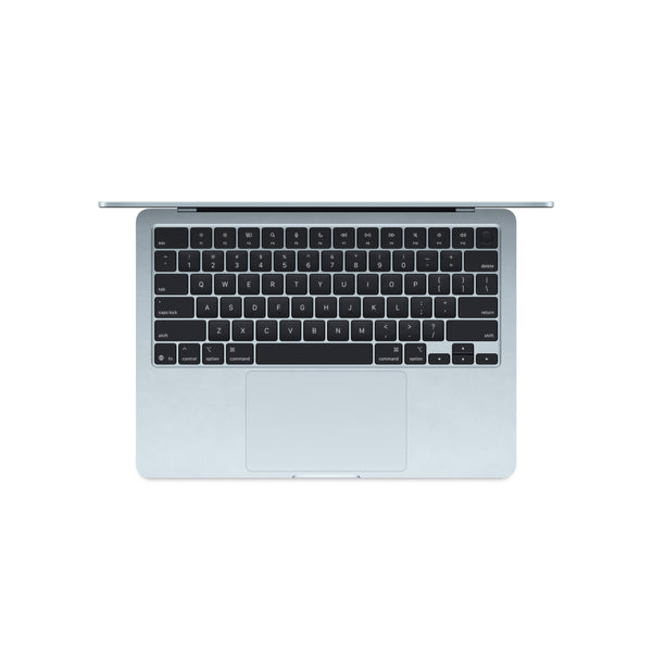 MacBook Air (13-inch, M4, 2025)