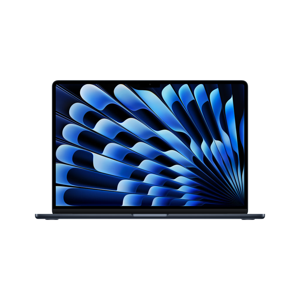 MacBook Air (15-inch, M5)