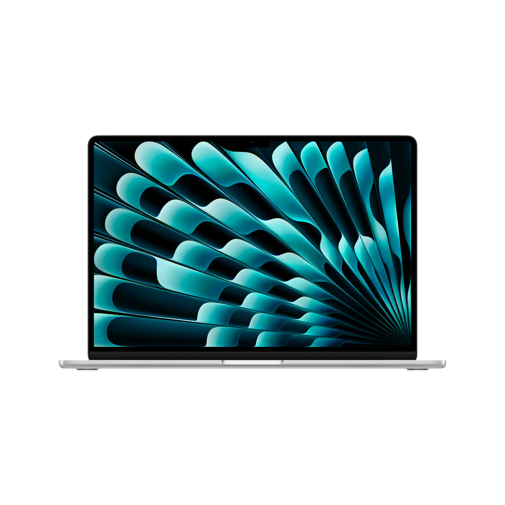 MacBook Air (15-inch, M5)