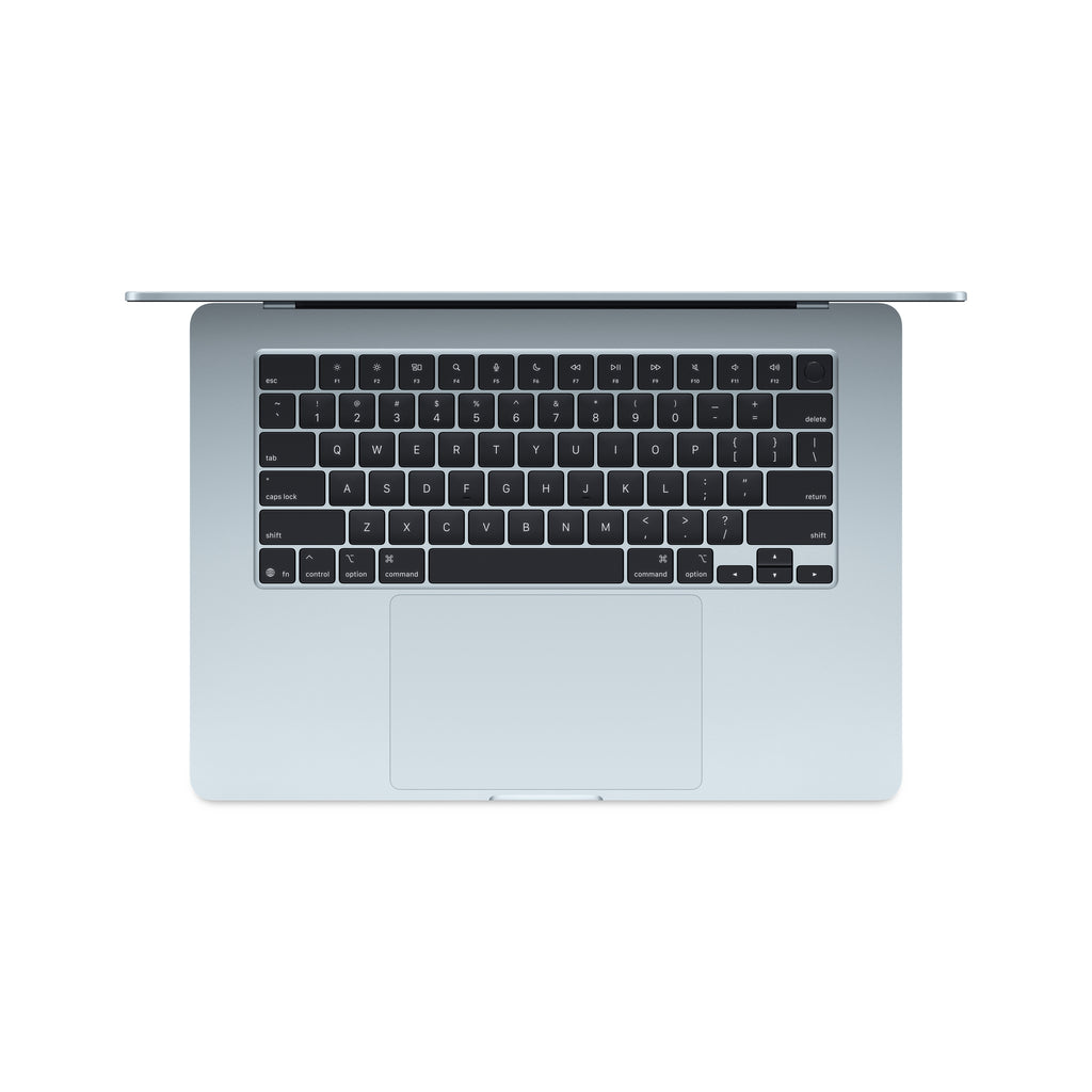 【新品・未開封】MacBook Air 2025 M4 15インチ 256GB Amazon.com: Apple 2025 MacBook Air 15-inch Laptop with M4