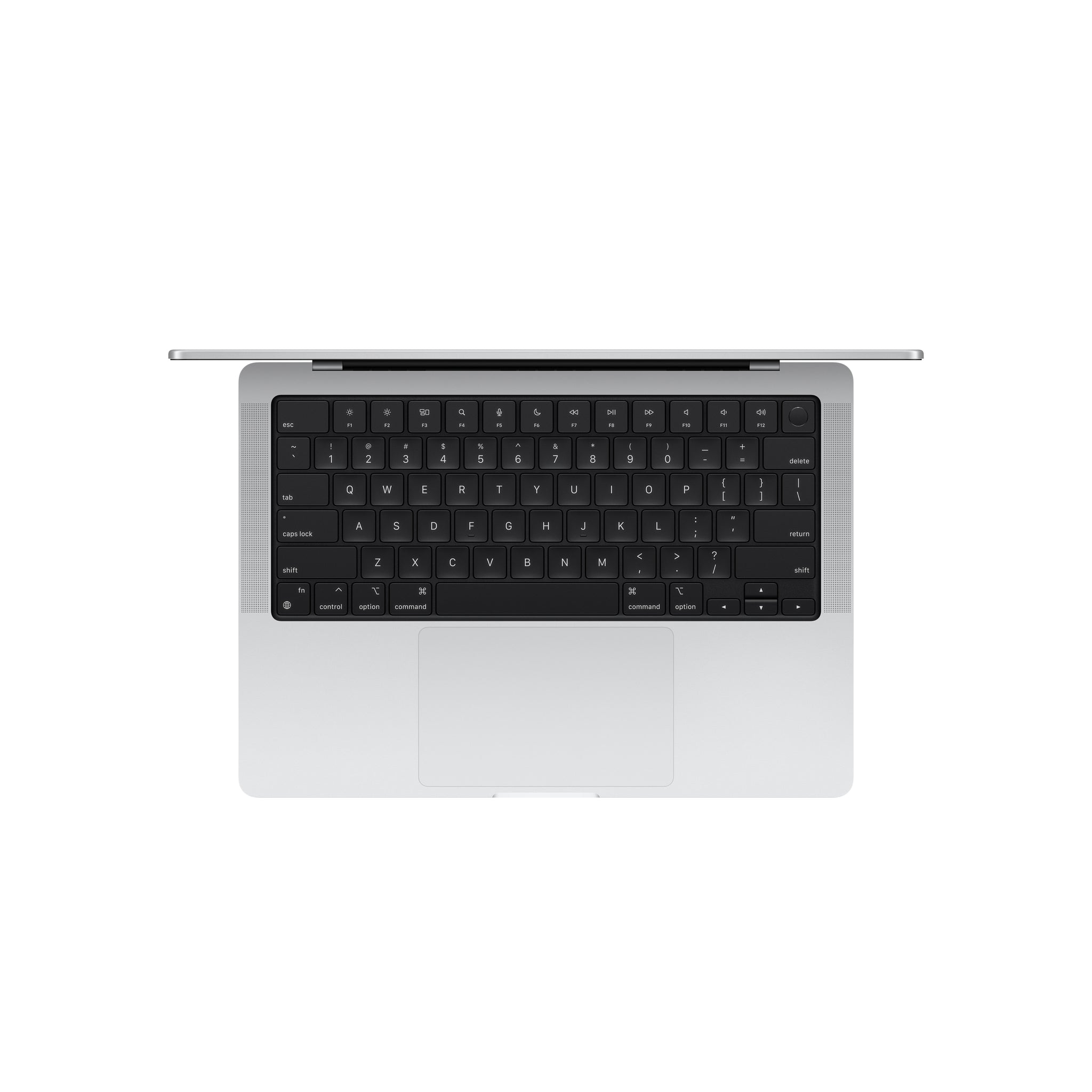 macbook pro 14 inch m4 max 2025