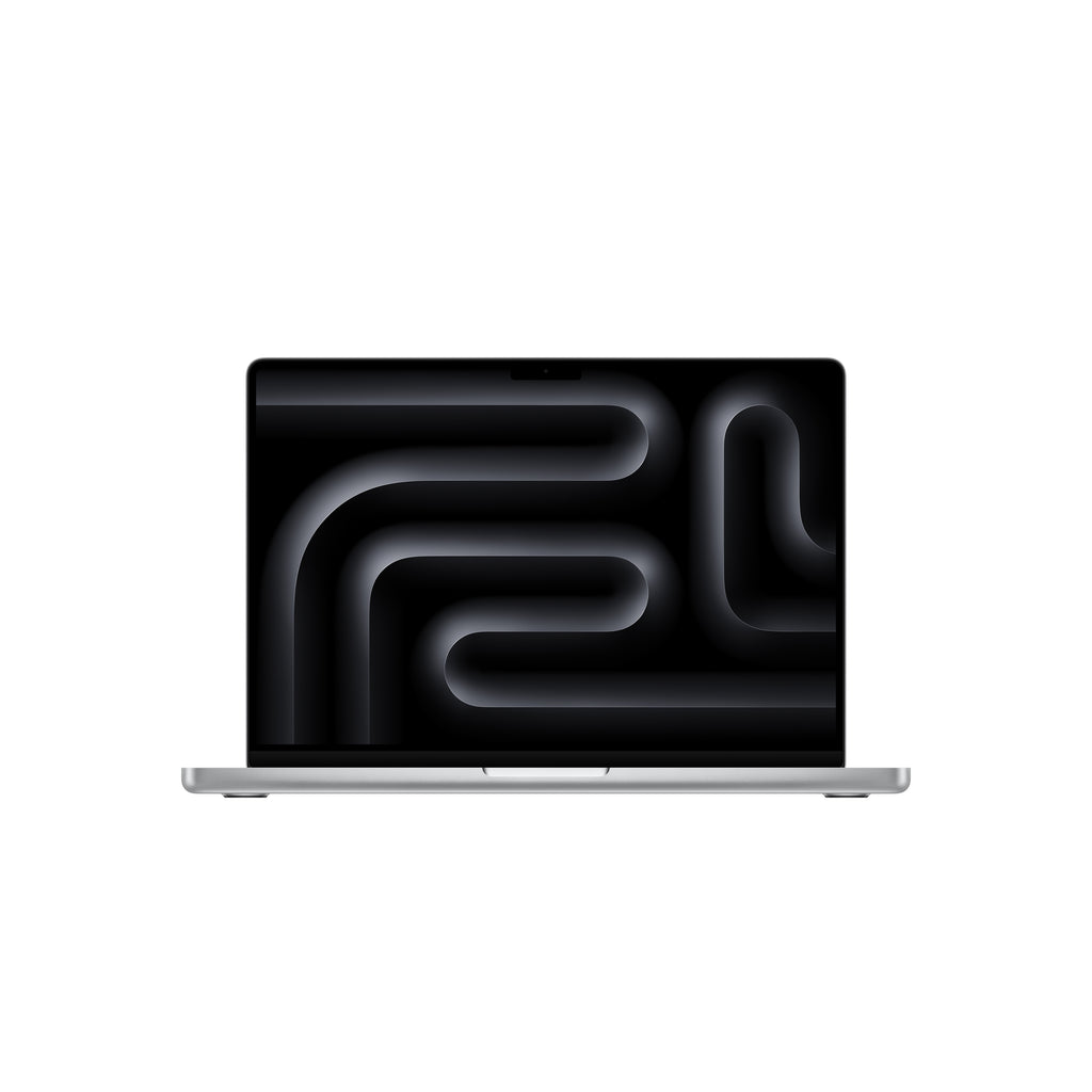 MacBook Pro (14-inch, M5)