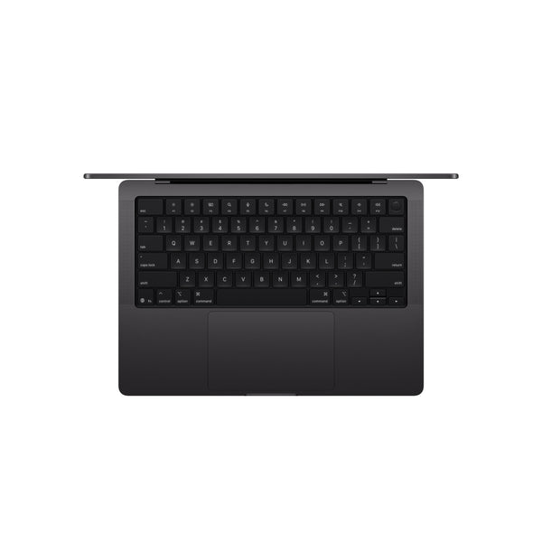 MacBook Pro (14-inch, M5)