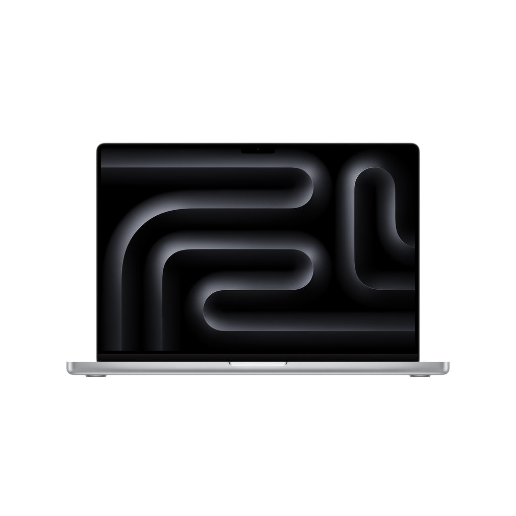 MacBook Pro (16-inch, M5 Pro / M5 Max)