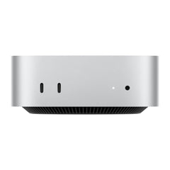 Mac mini (M4 Pro, 2024) – mDrive Apple Authorised Reseller