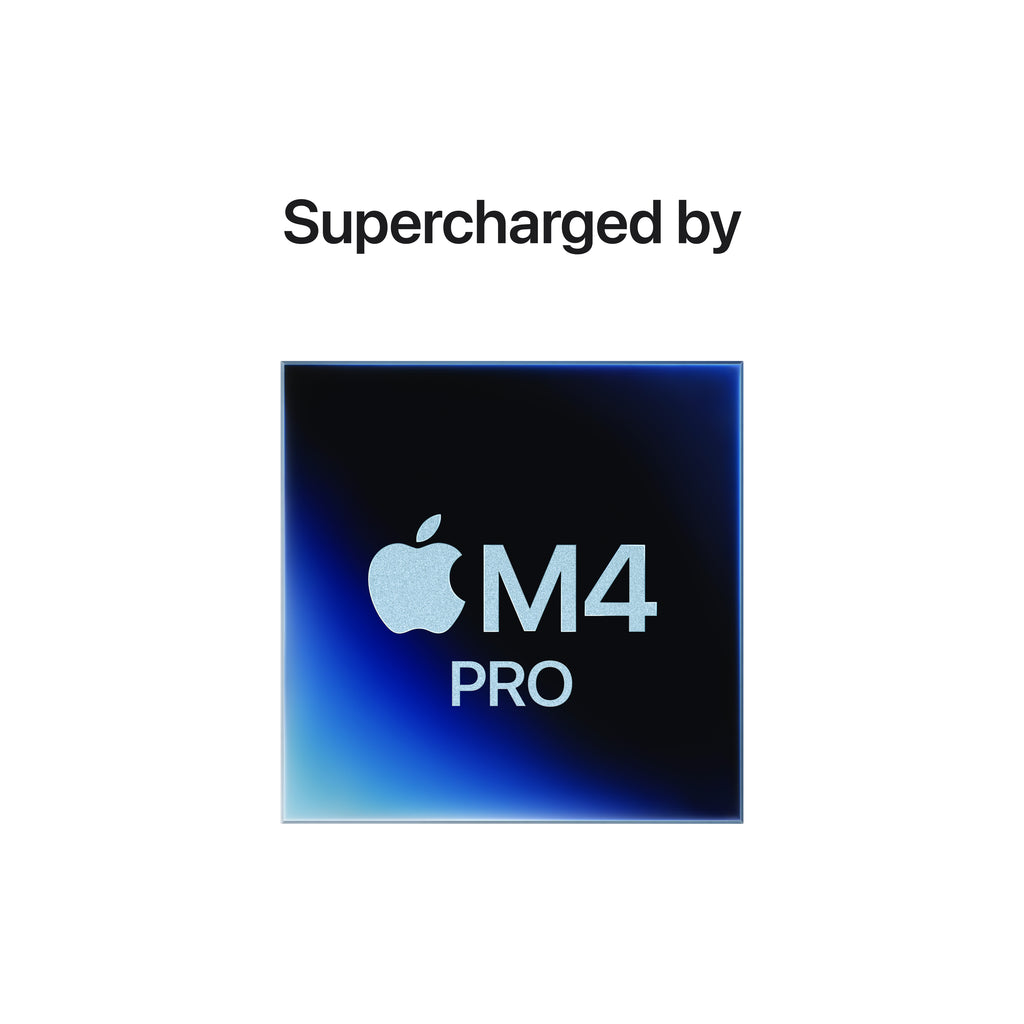 Mac mini M4チップ 新型Mac mini完全分解レポート：Appleの最小サイズMacの驚くべき