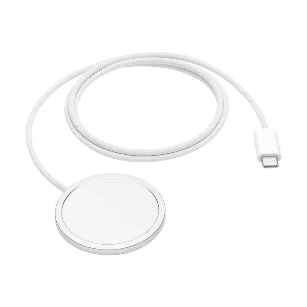 MagSafe Charger (25w)