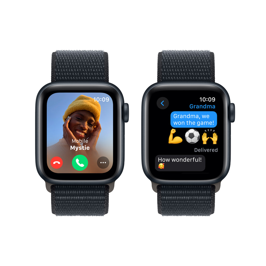 Apple watch se rosa online