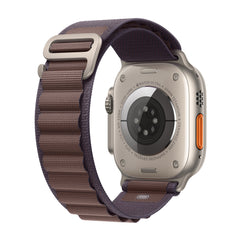Apple watch serie 2 revolico shop