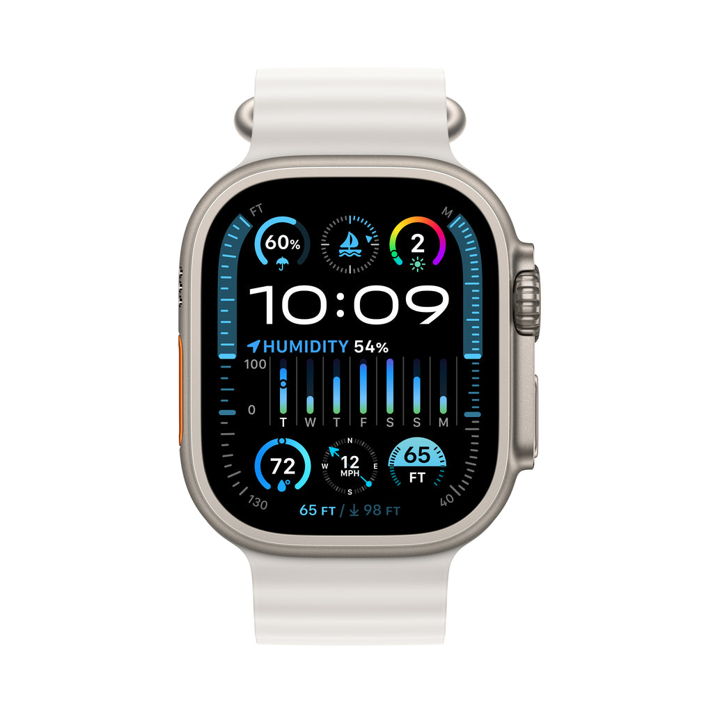 Apple watch sales 4 lte bands