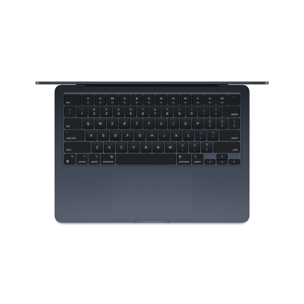 MacBook Air M3 2024 13インチ apple 本体 MacBook Air (13-inch, M3, 2024) - Tech Specs - Apple Support