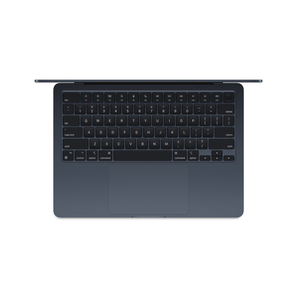 MacBook Air (13-inch, M3, 2024)