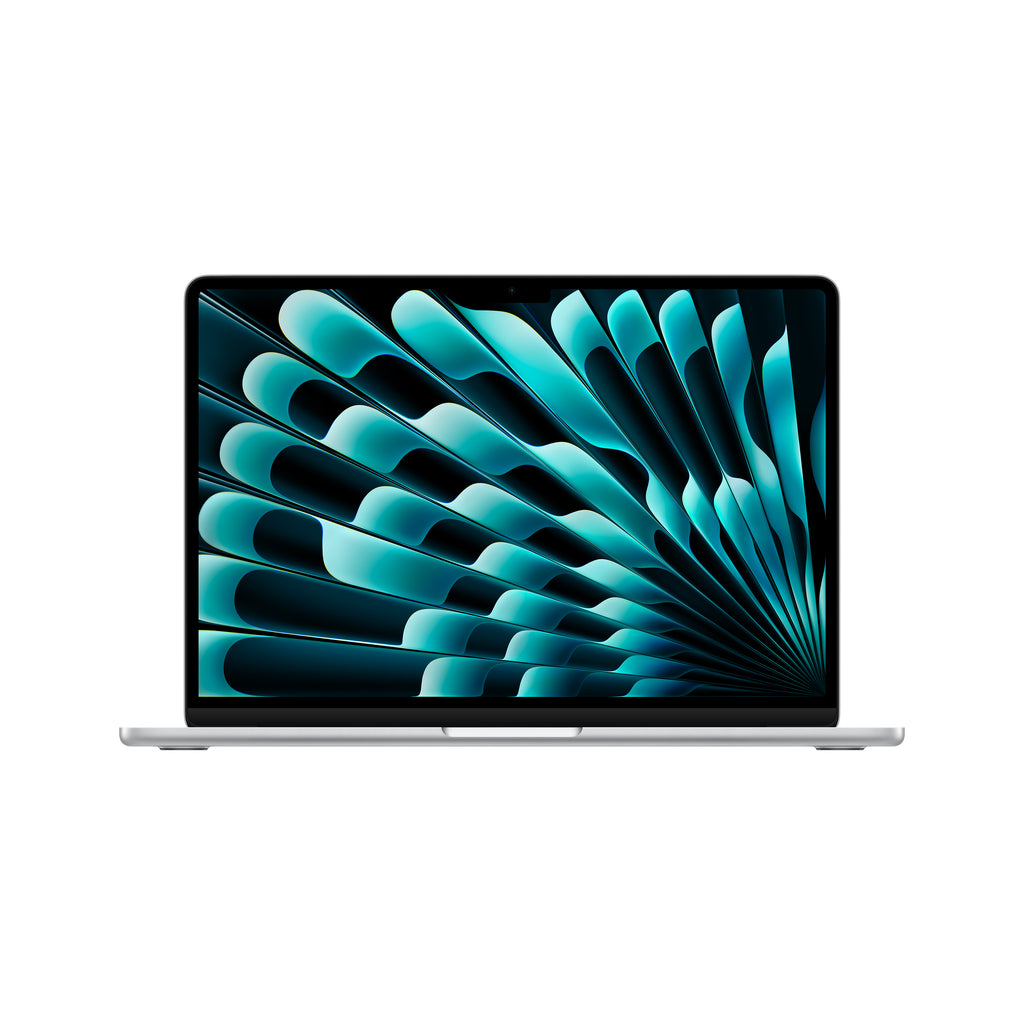 MacBook Air (13-inch, M3, 2024)