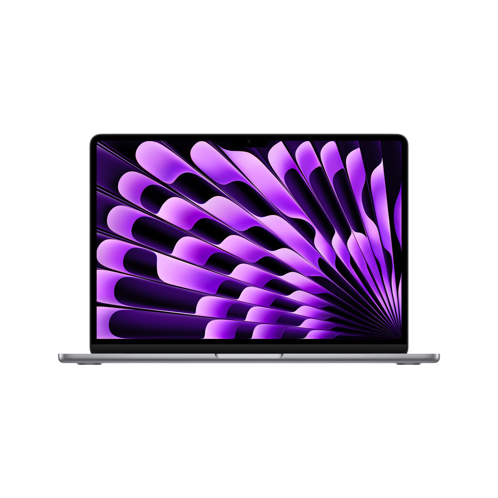 MacBook Air (13-inch, M3, 2024)