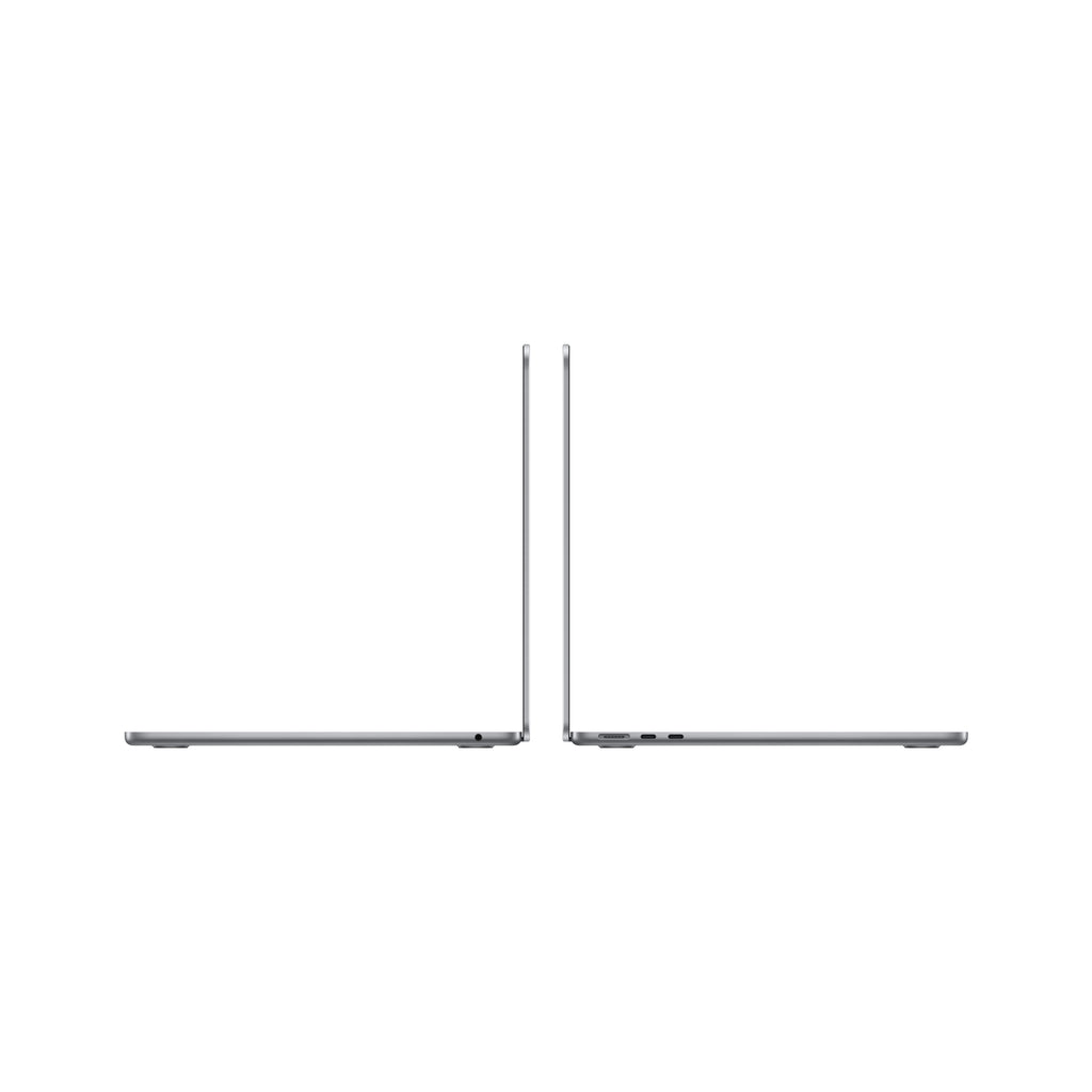 MacBook Air (13-inch, M3, 2024) – mDrive Apple Authorised MacBook Air (13-inch, M3, 2024) – mDrive Apple Authorised