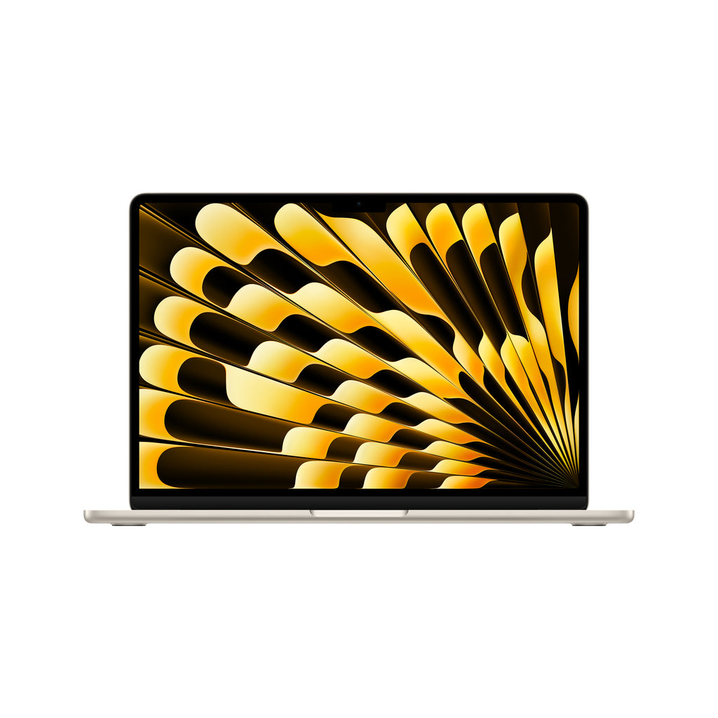 MacBook Air (13-inch, M3, 2024)