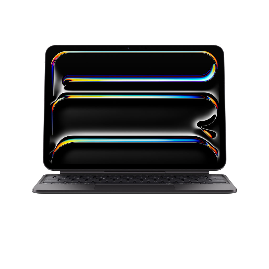 Magic Keyboard for iPad Pro 11‑inch (M4)