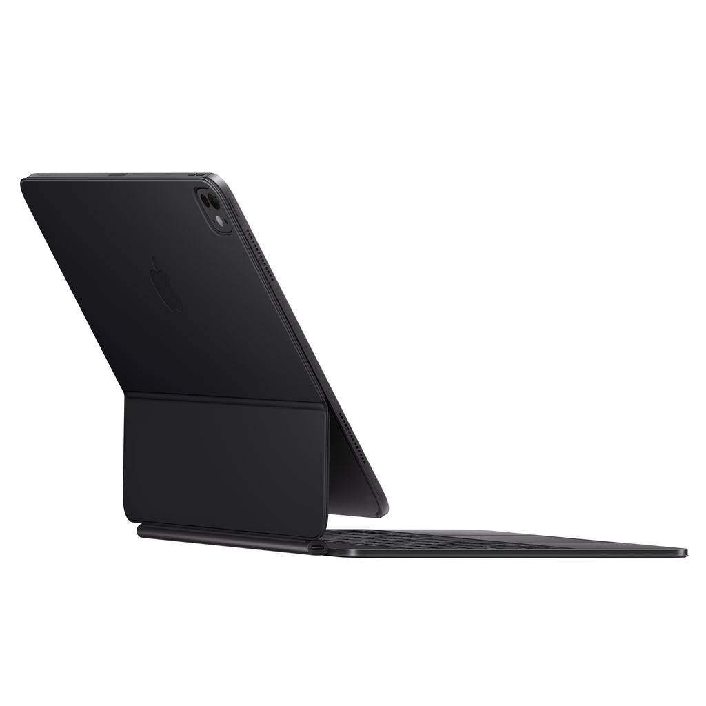 Magic Keyboard for iPad Pro 13‑inch (M4, M5) – mDrive Apple