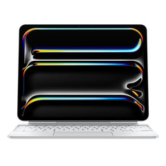 Magic Keyboard for iPad Pro 13‑inch (M4, M5) – mDrive Apple