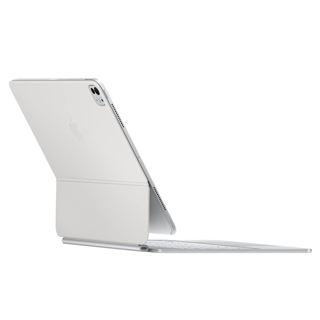 Magic Keyboard for iPad Pro 13‑inch (M4) – mDrive Apple Authorised
