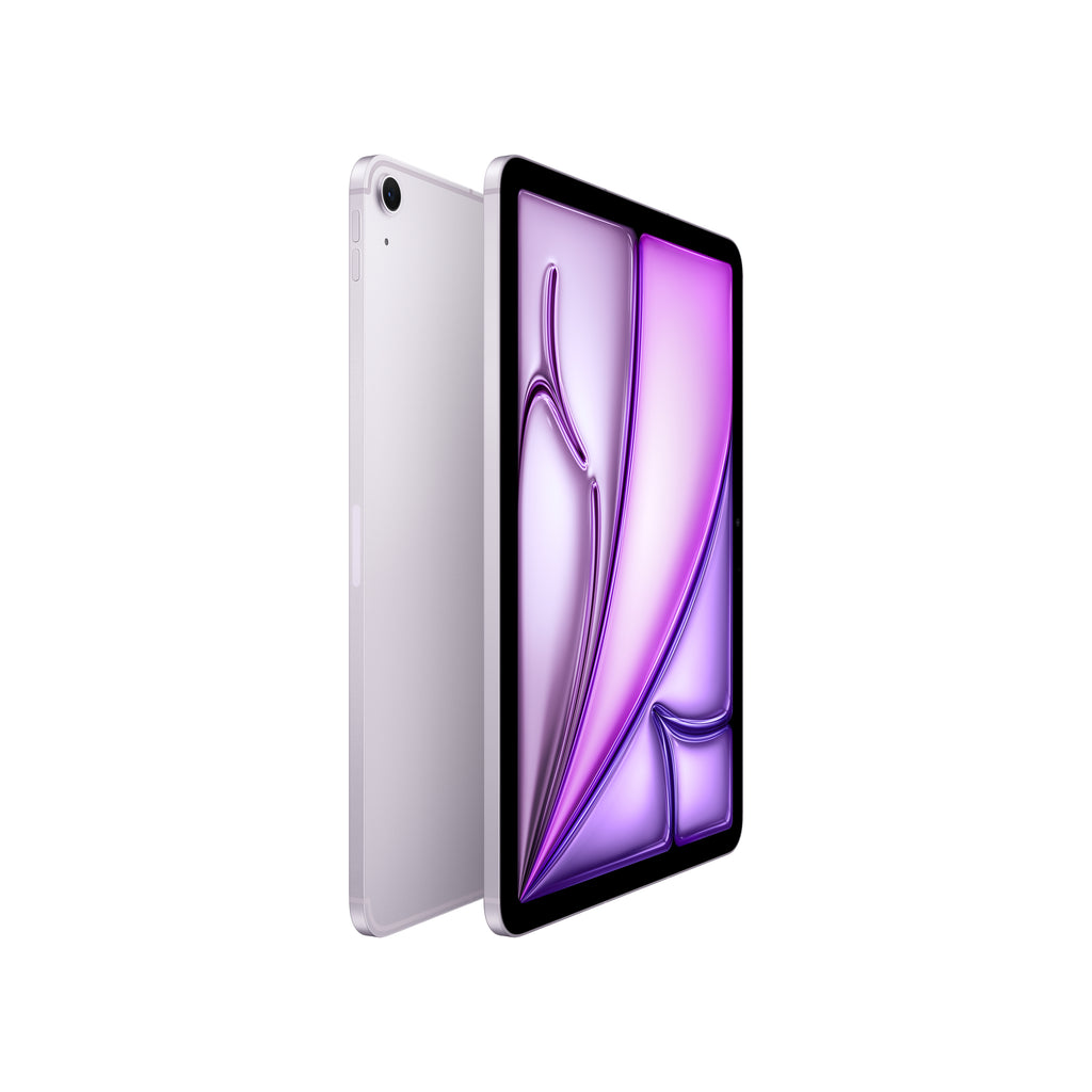iPad Air 11-inch (M2) – mDrive Apple Authorised Reseller