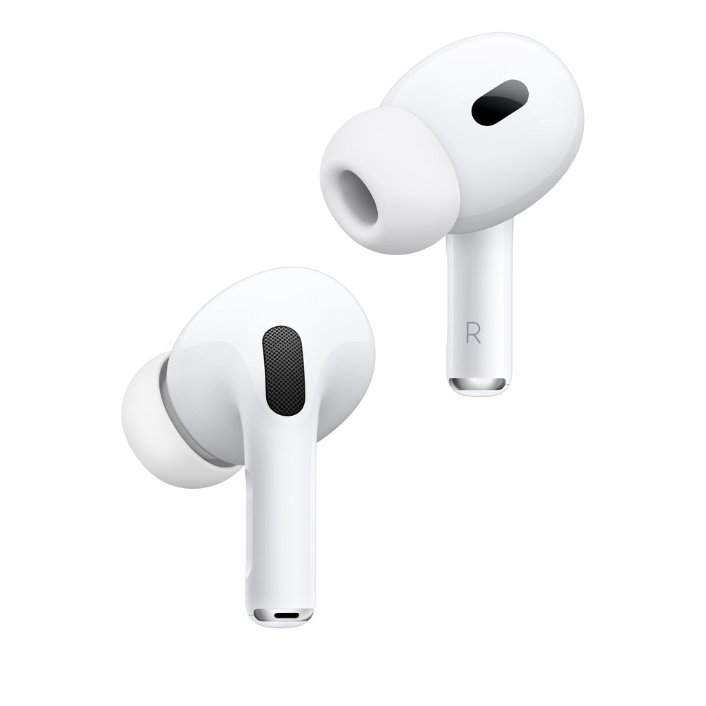 AirPods Pro (2nd Generation) 2023