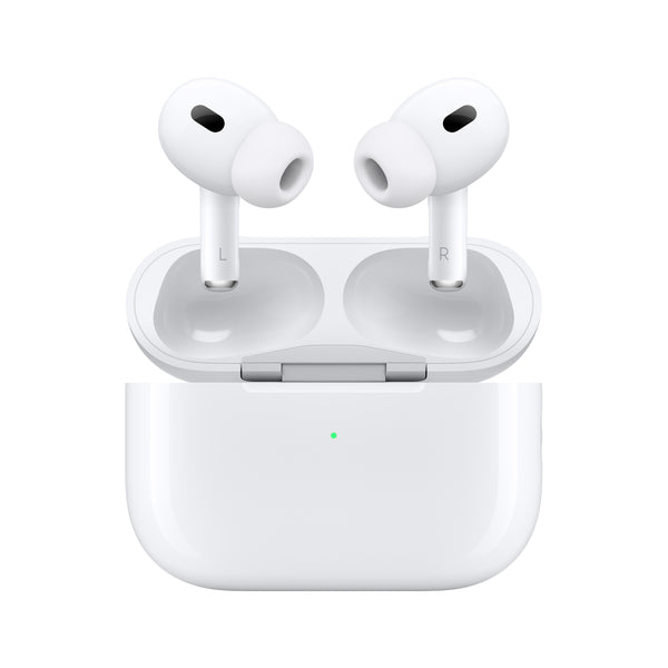 AirPods Pro (2nd Generation, 2023)