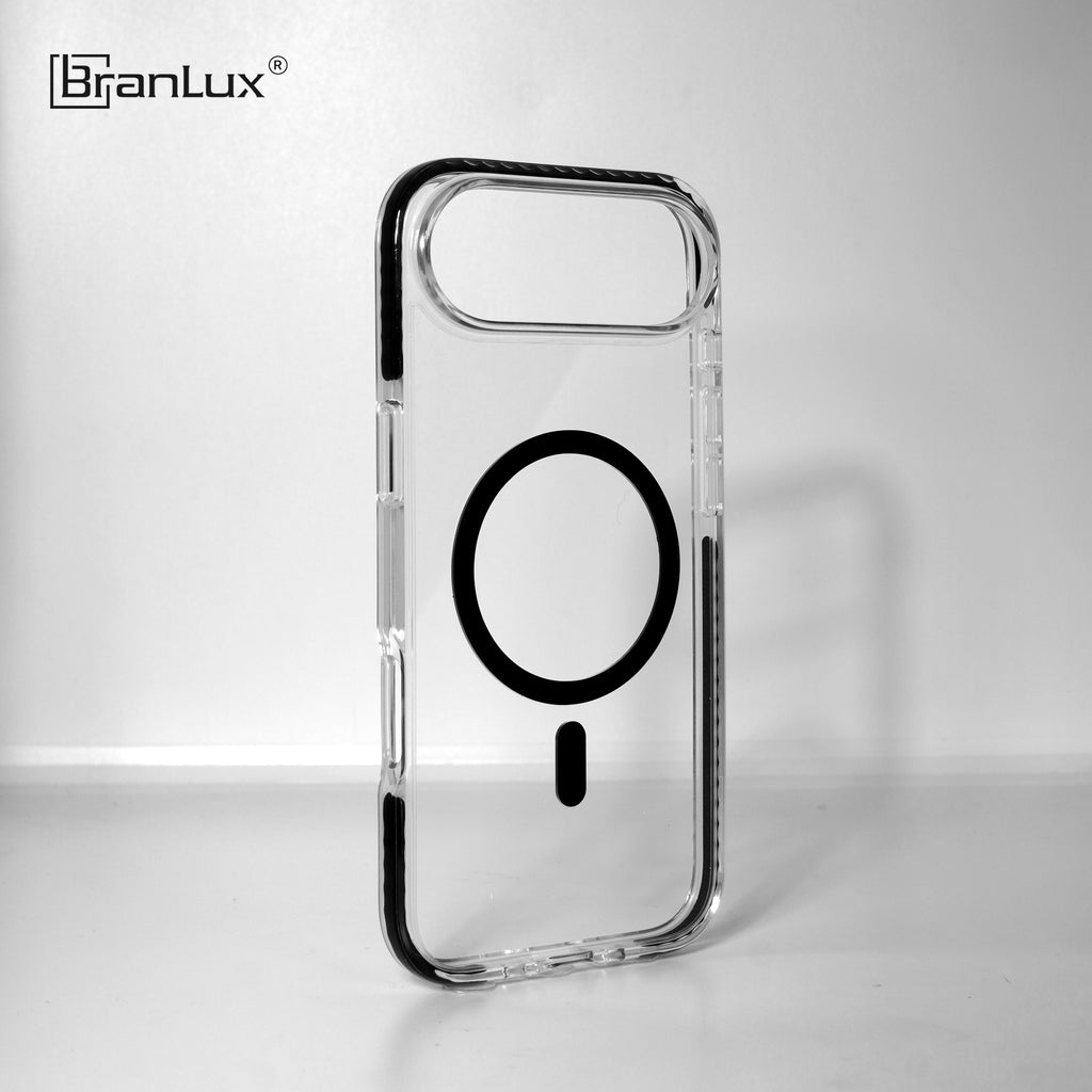 BranLux Echo Tech Case