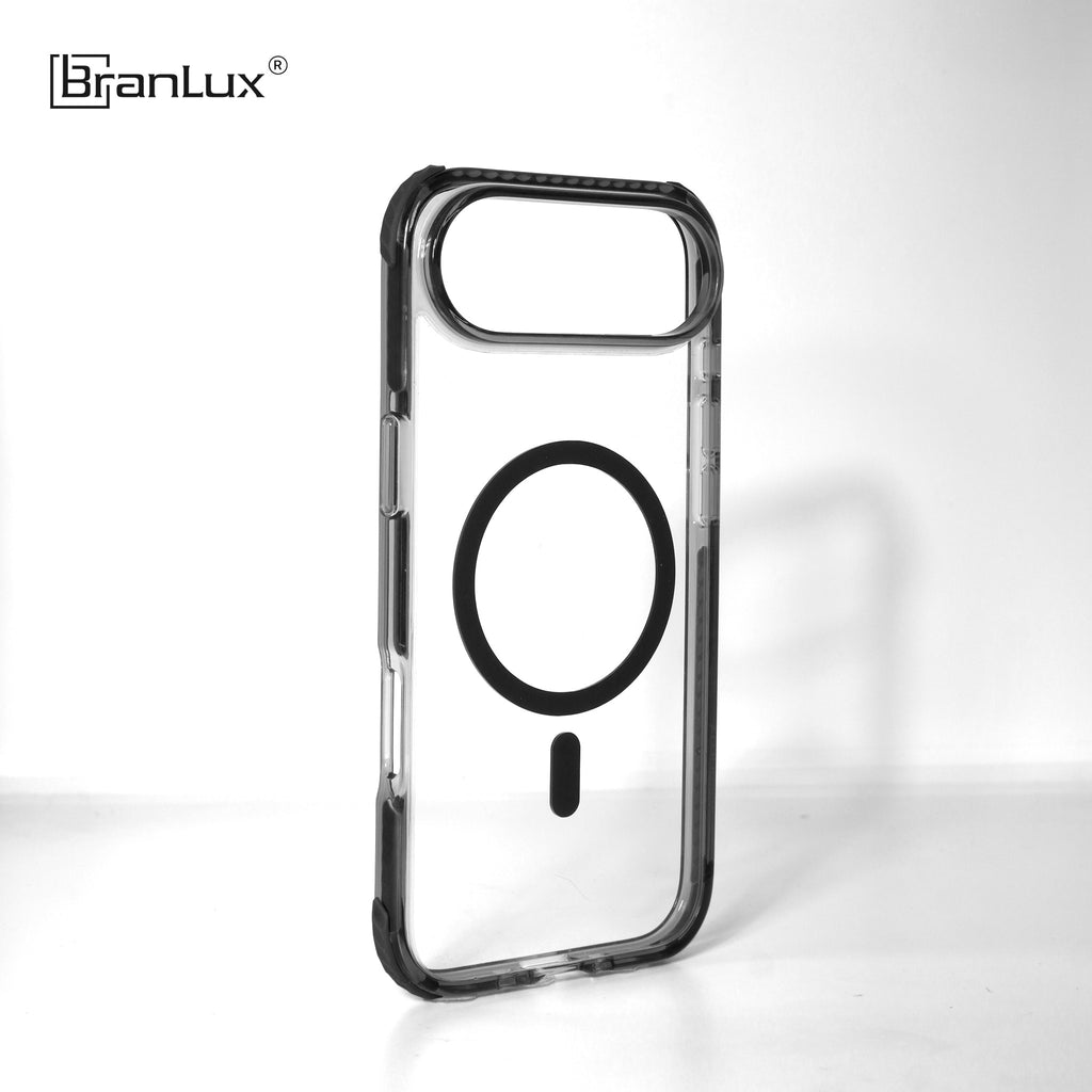 BranLux Echo Wave Plus