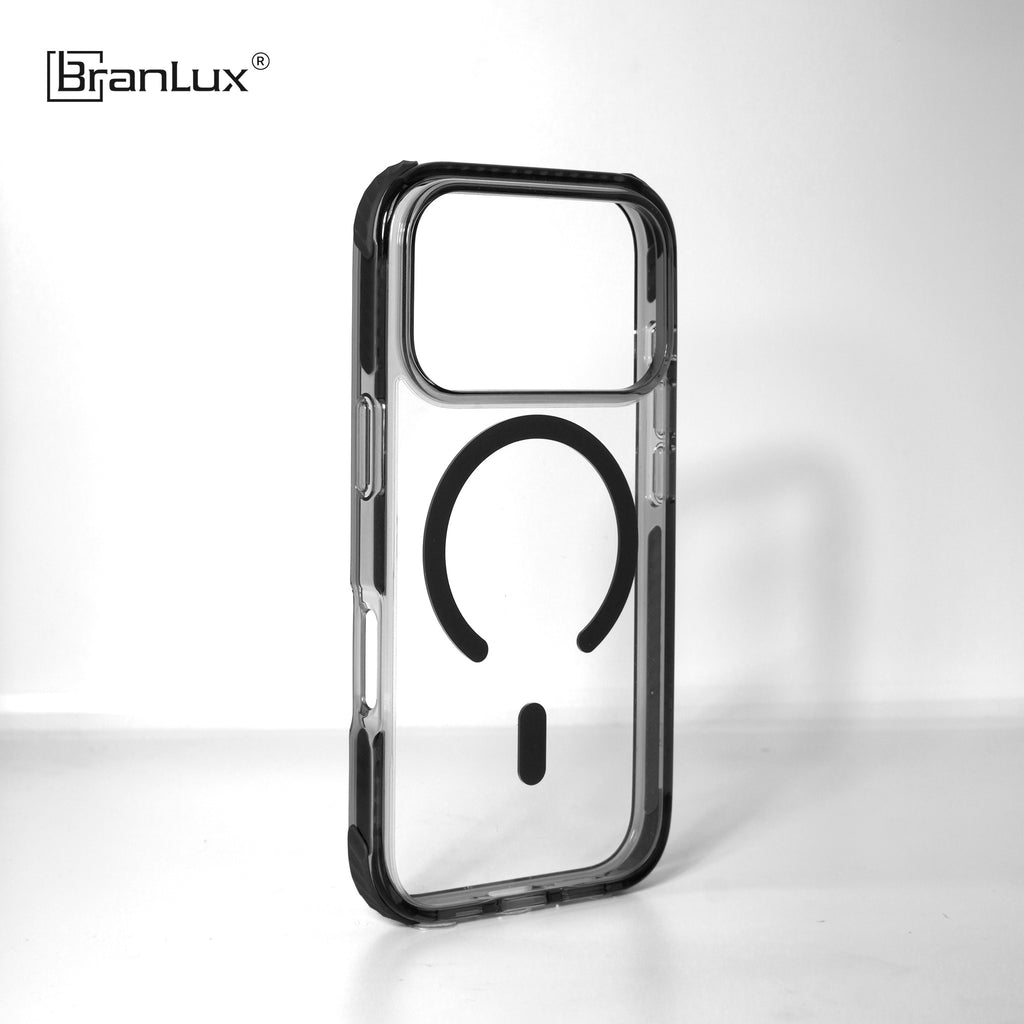 BranLux Echo Wave Plus