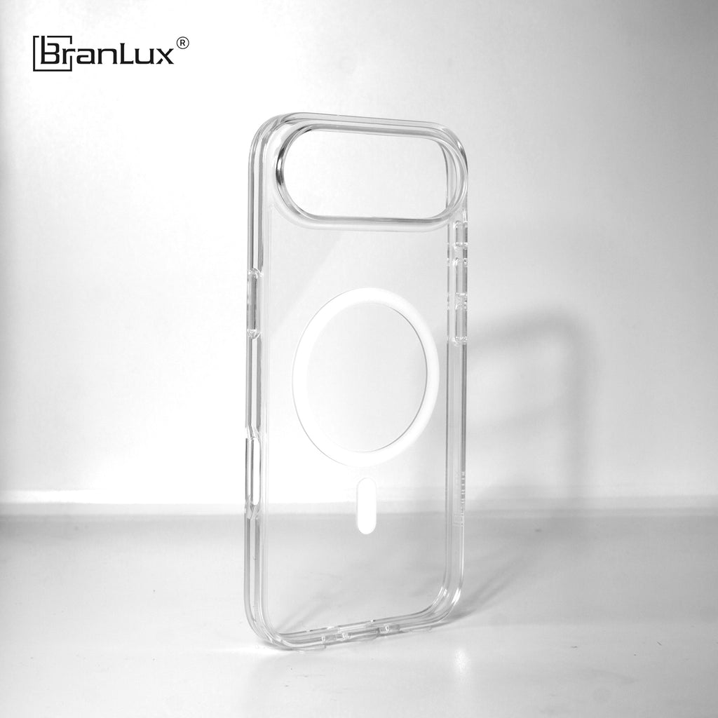 BranLux Hybrid Case