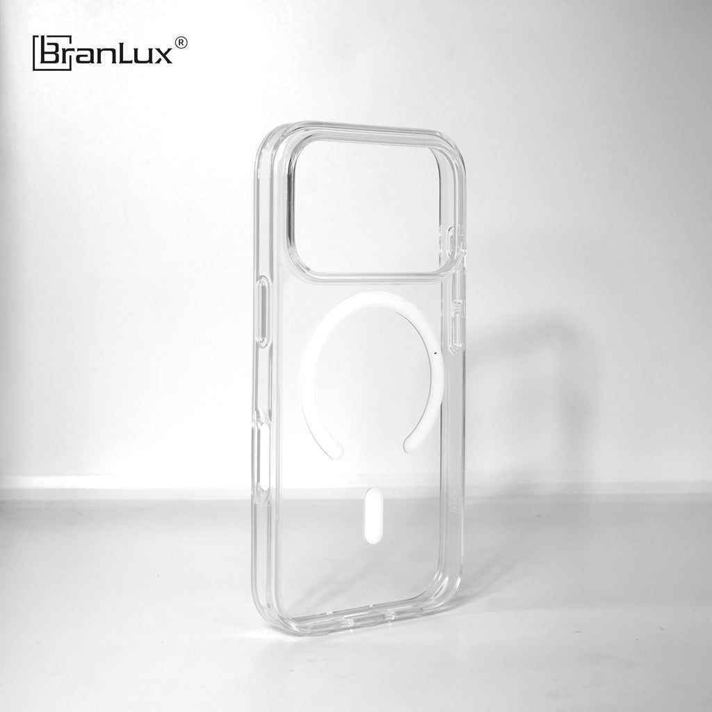 BranLux Hybrid Case