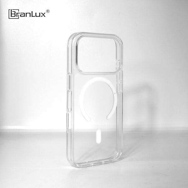 BranLux Hybrid Case
