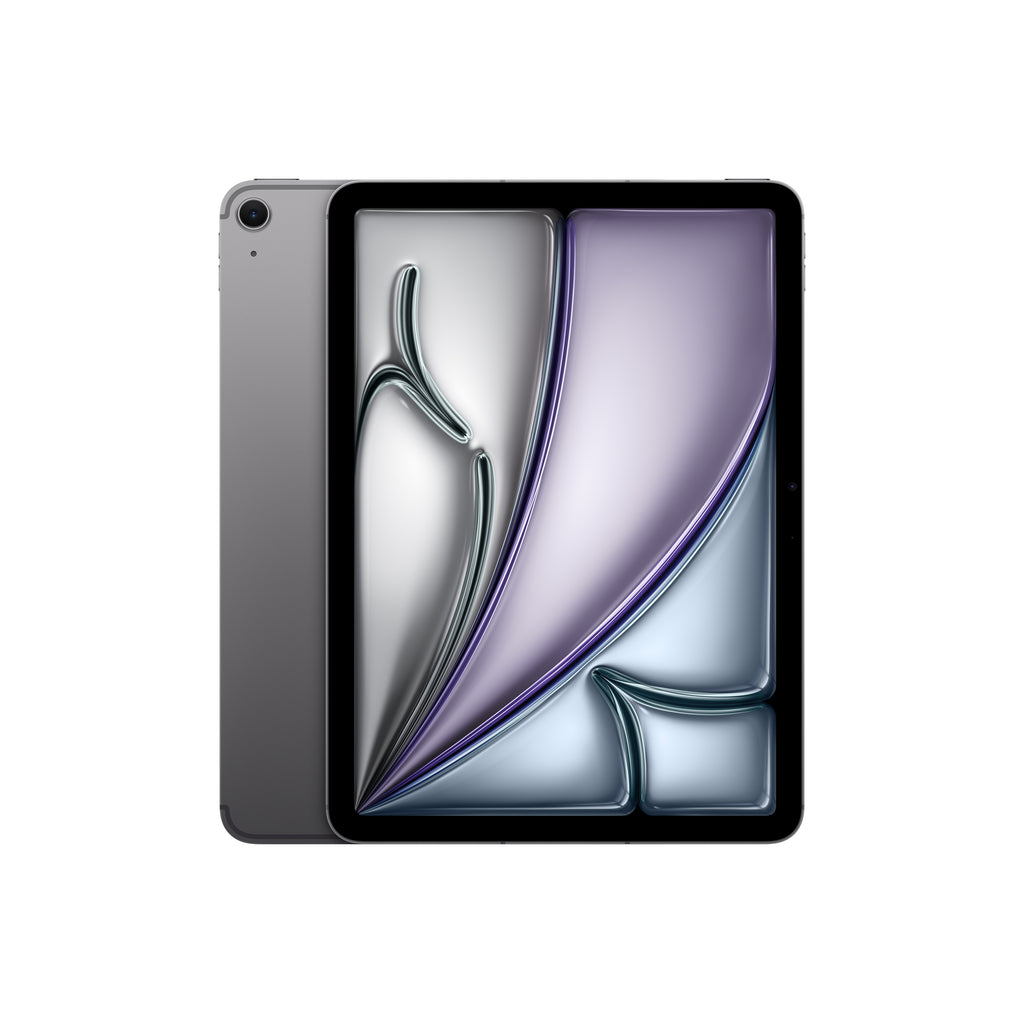 iPad Air 11-inch (M4)