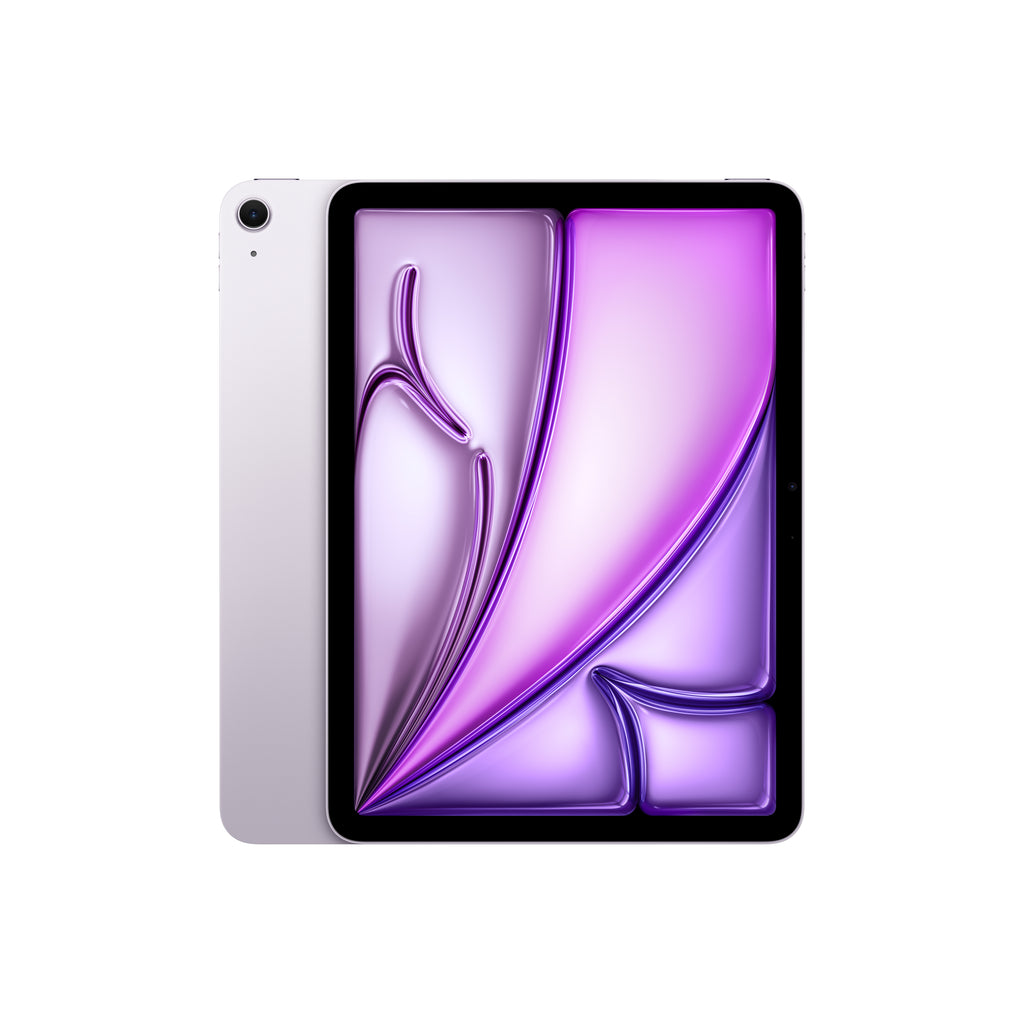 iPad Air 11-inch (M4)