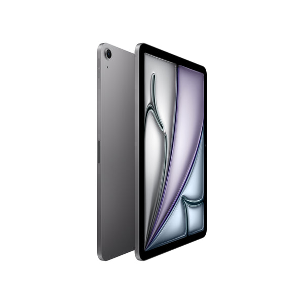 iPad Air 11-inch (M4)