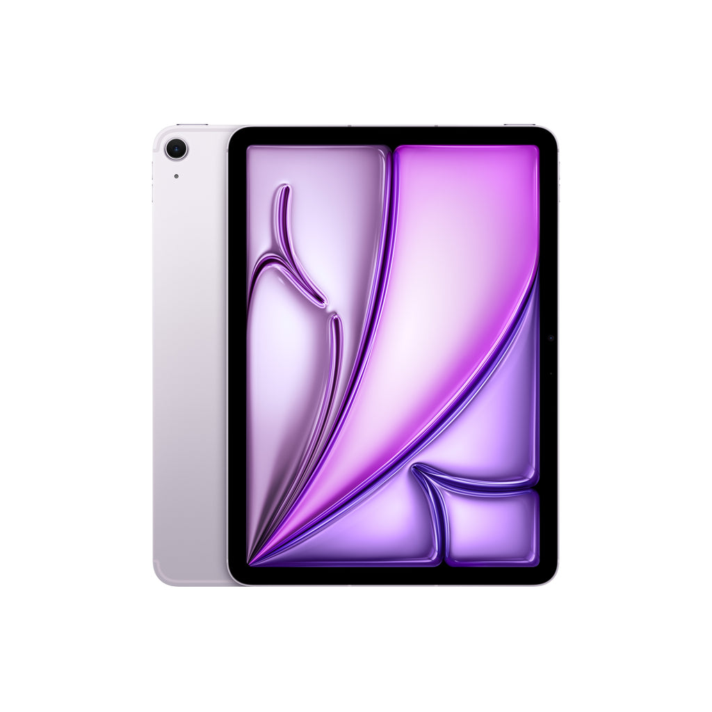 iPad Air 11-inch (M3)