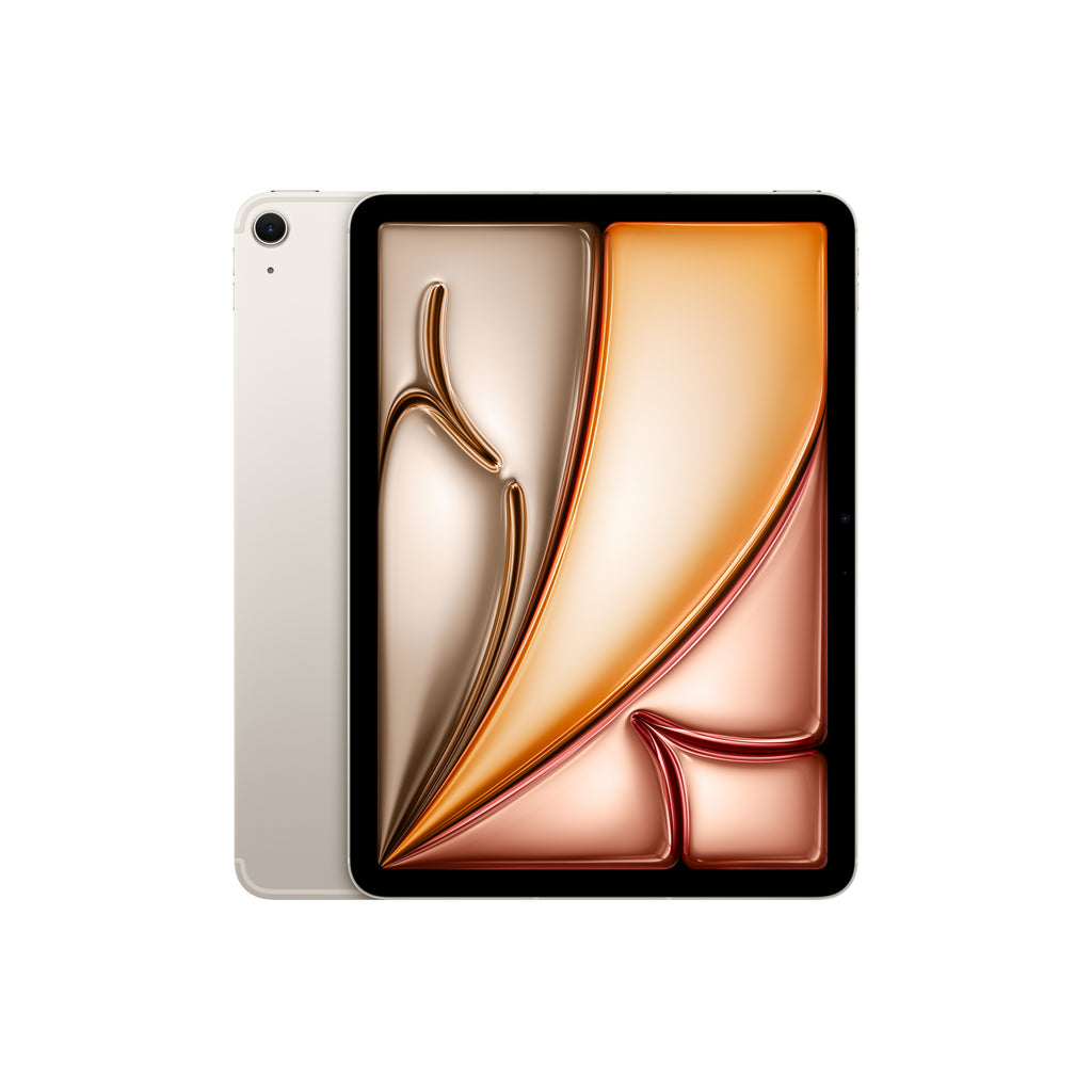 iPad Air 11-inch (M3)