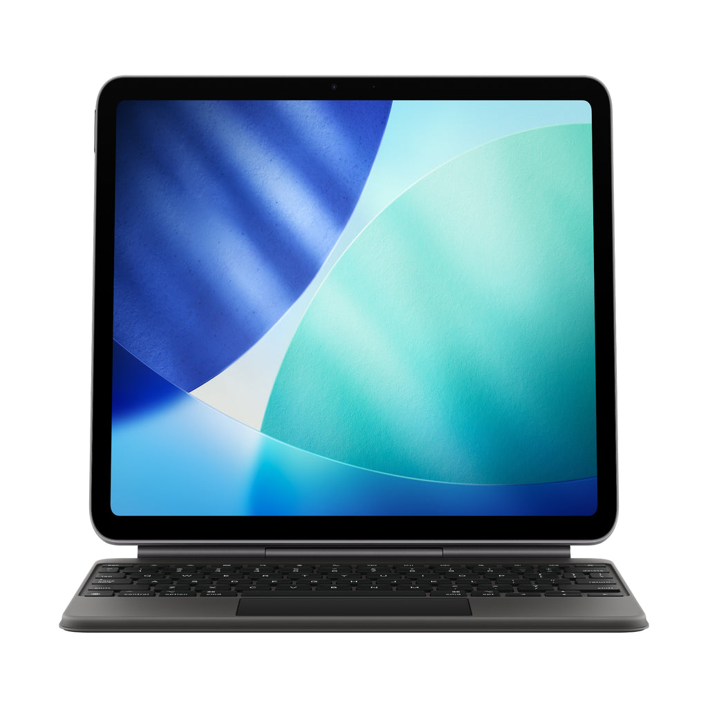 Magic Keyboard for iPad Air 11-inch (M2, M3, M4)