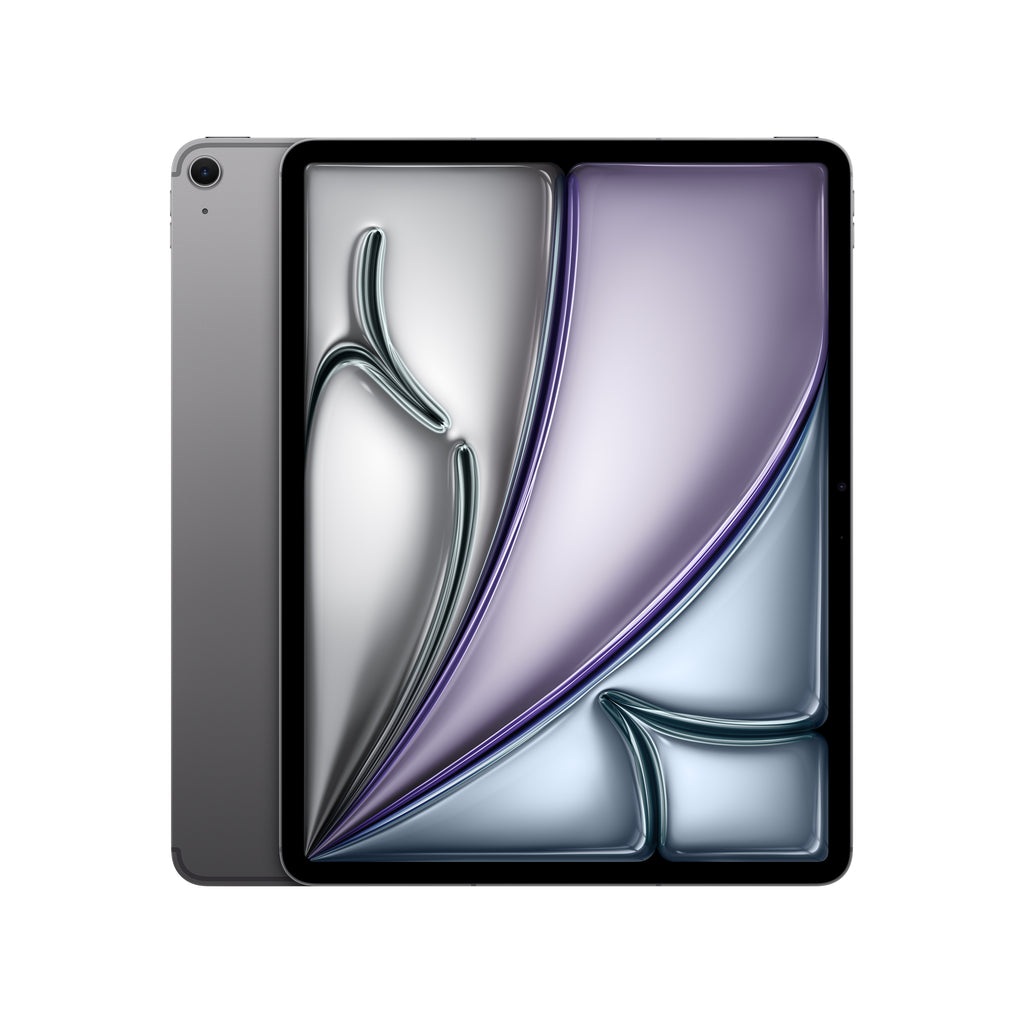 iPad Air 13-inch (M4)