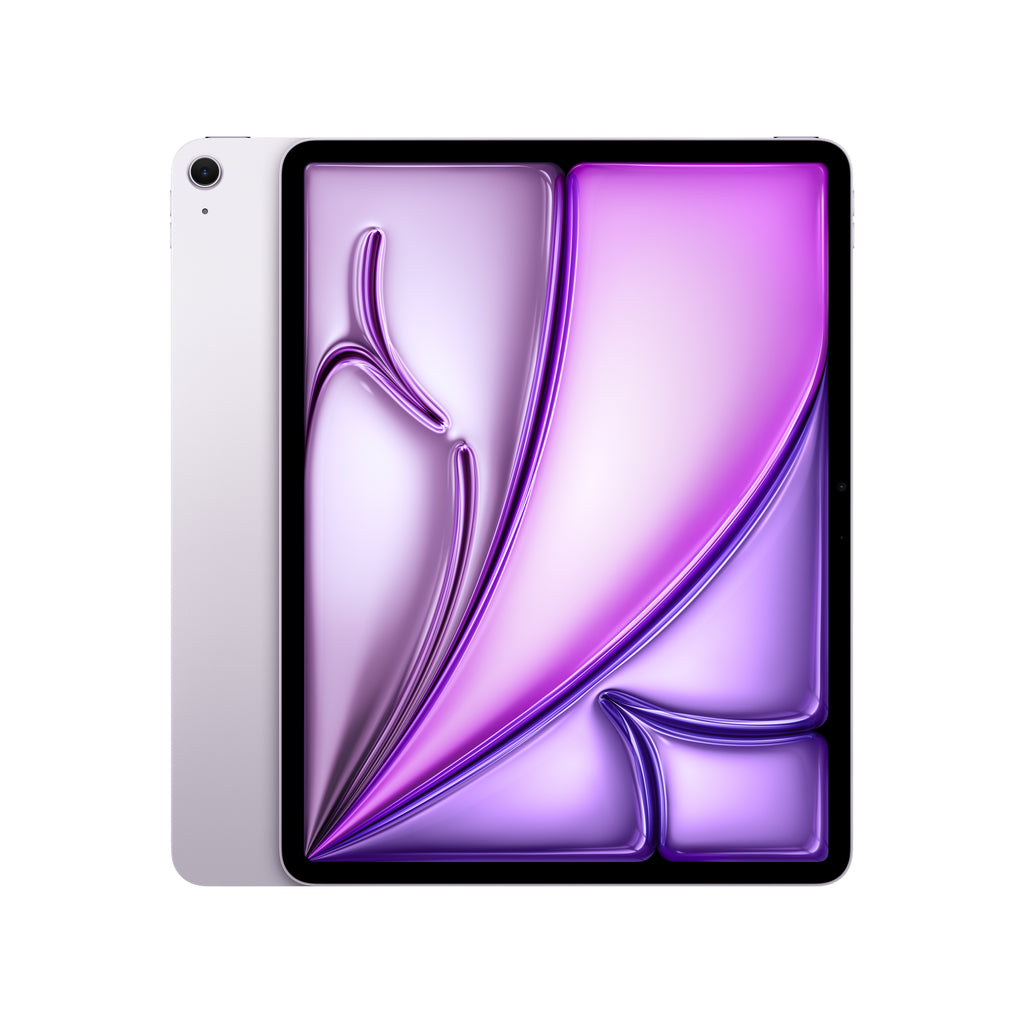 iPad Air 13-inch (M4)