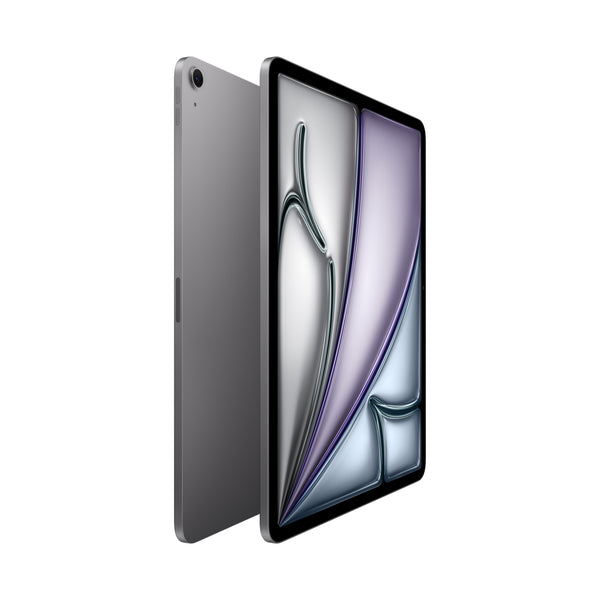 iPad Air 13-inch (M4)