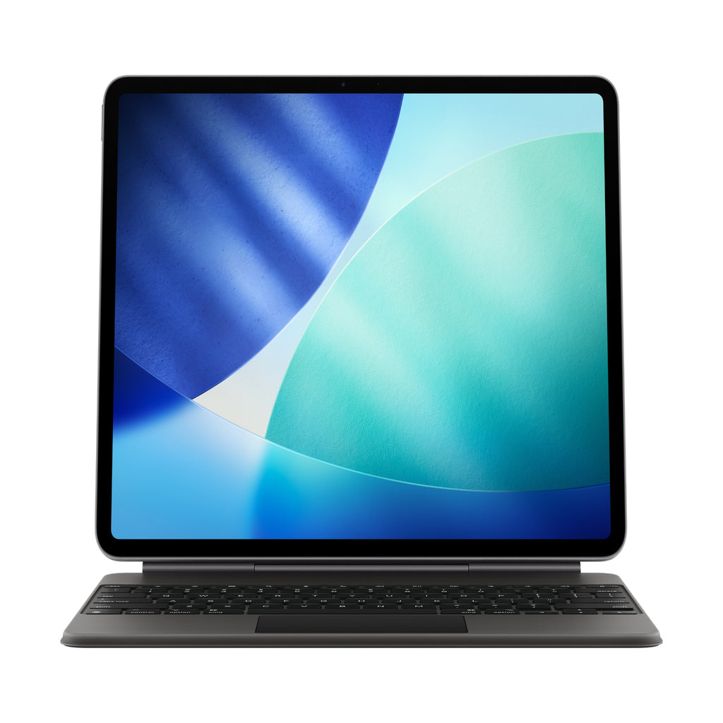 Magic Keyboard for iPad Air 13-inch (M2, M3, M4)