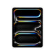 Sticky Image