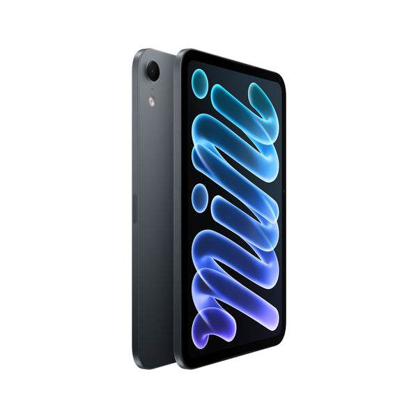 iPad mini (A20 Pro)