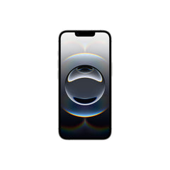 iPhone 16e – mDrive Apple Authorised Reseller