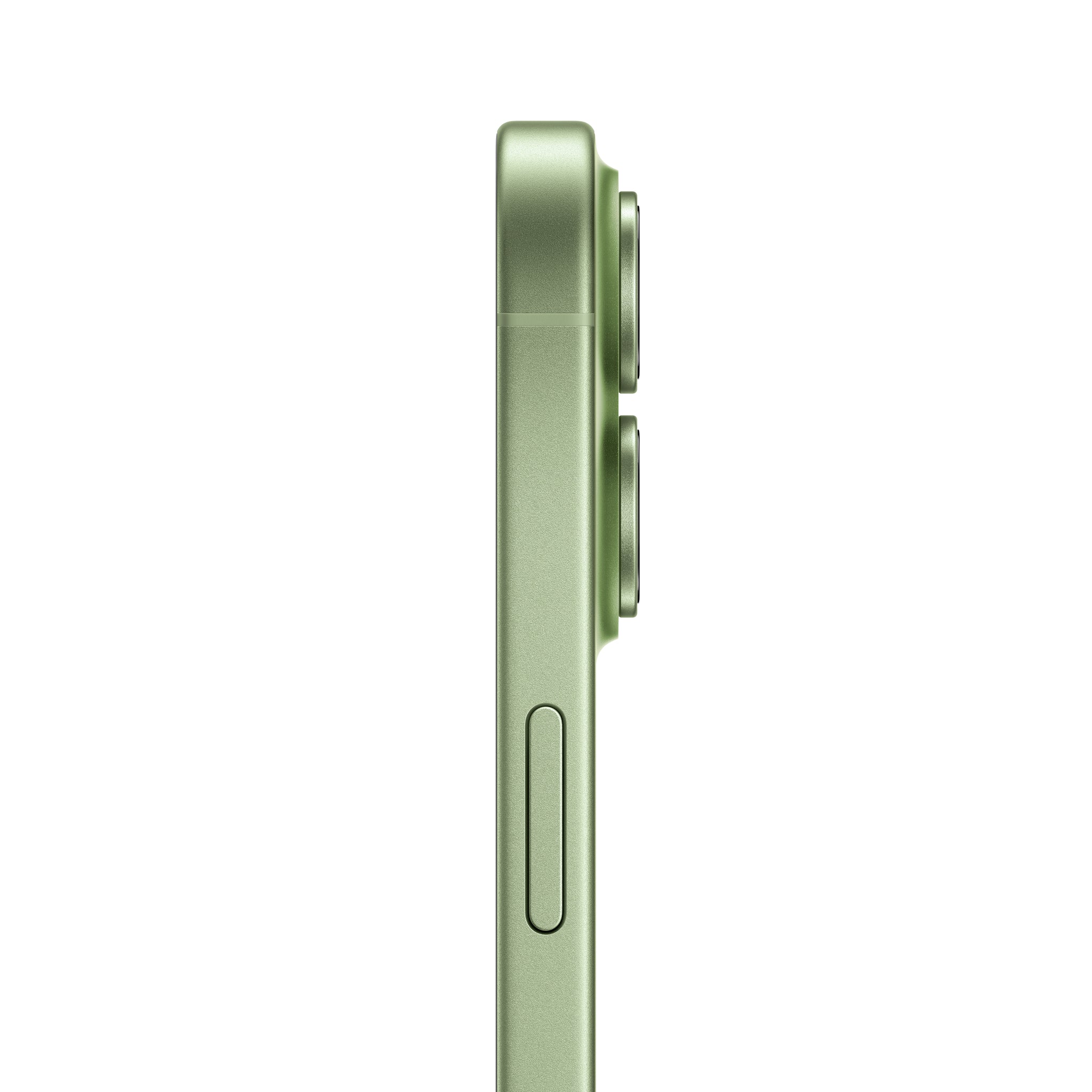 iPhone 17 – mDrive Apple Authorised Reseller