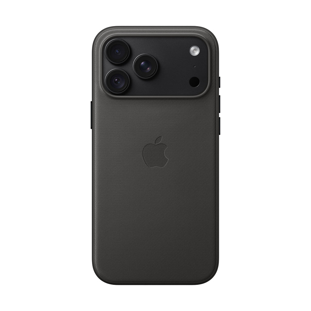 iPhone 18 Pro Max TechWoven Case with MagSafe