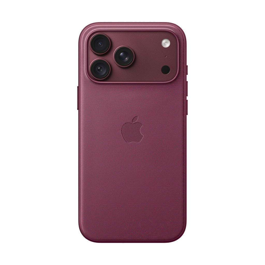 iPhone 18 Pro Max TechWoven Case with MagSafe